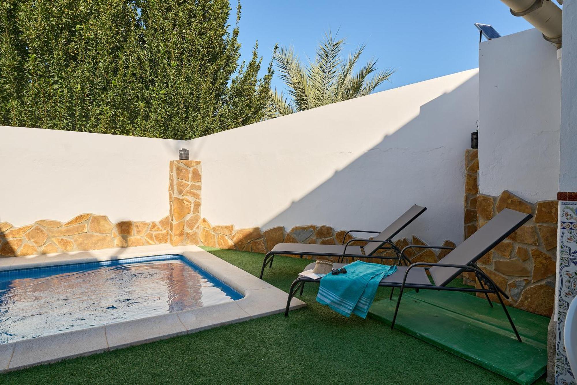 Casa Angeles